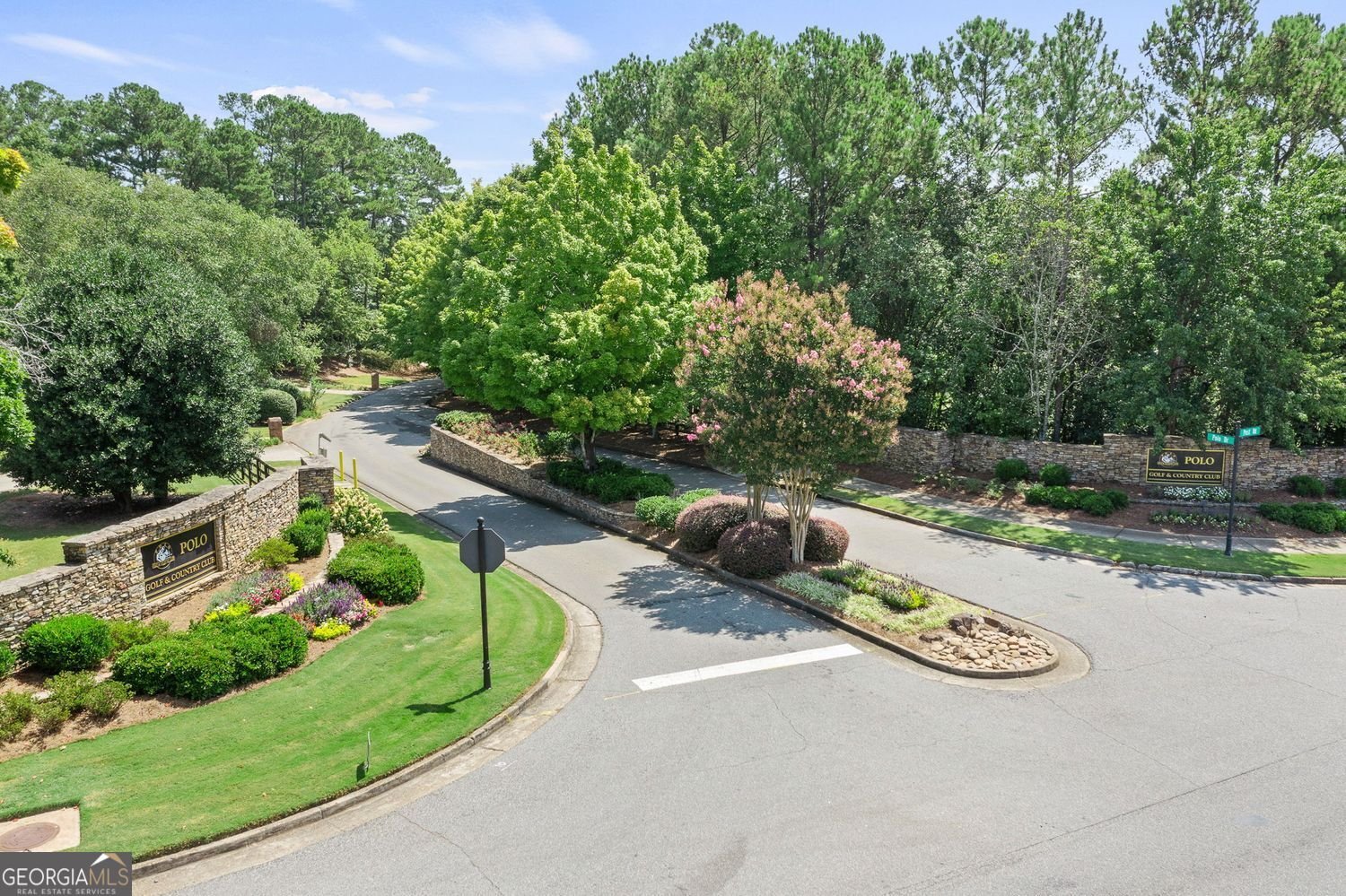 6160 Wellington Court Cumming - 43