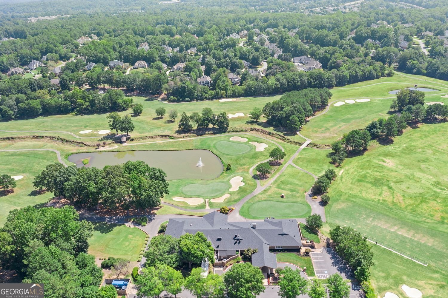 6160 Wellington Court Cumming - 44