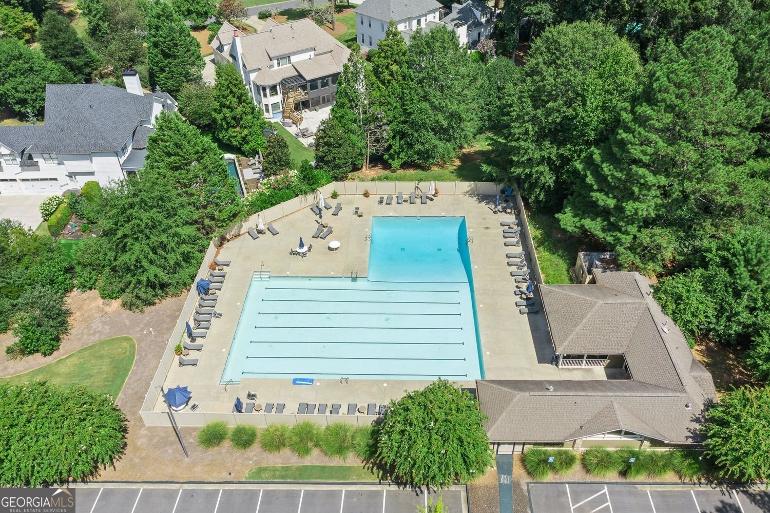 6160 Wellington Court Cumming - 46