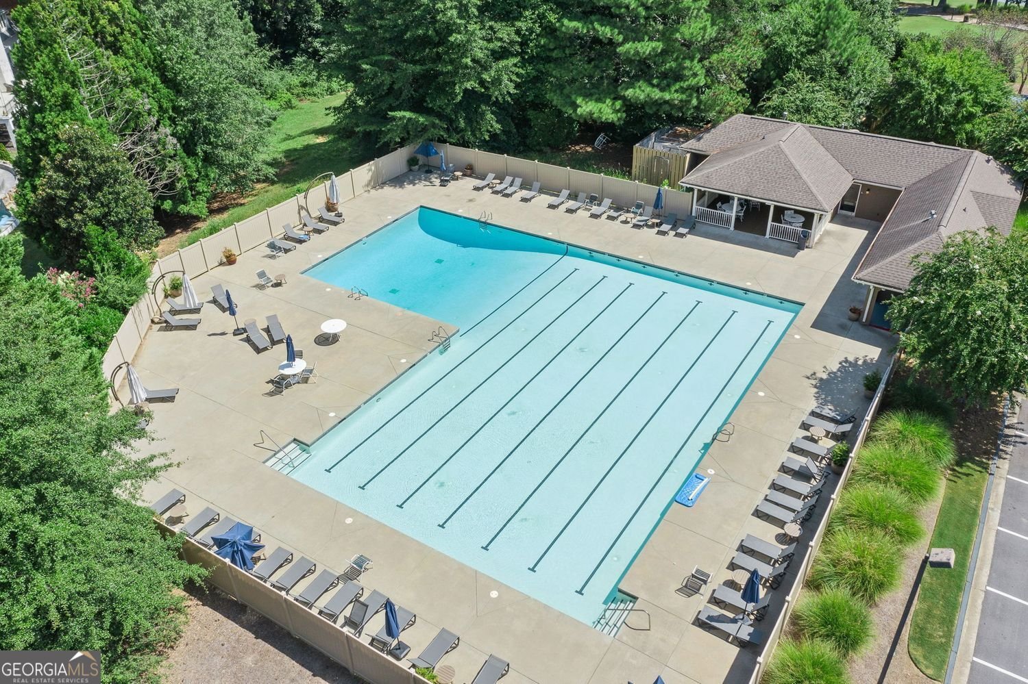 6160 Wellington Court Cumming - 47