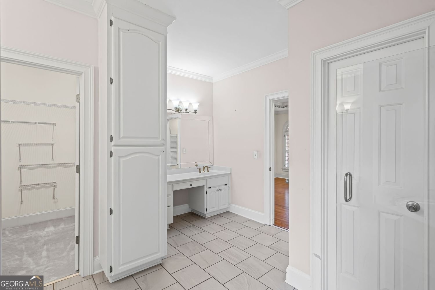 6160 Wellington Court Cumming - 5