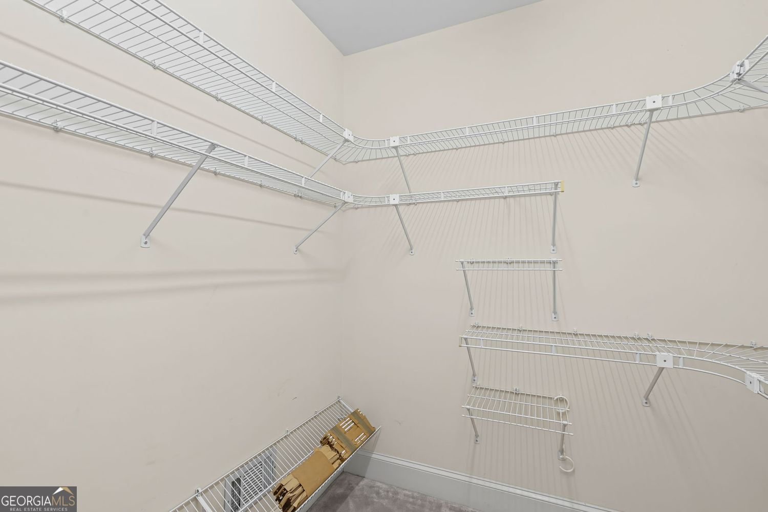 6160 Wellington Court Cumming - 6