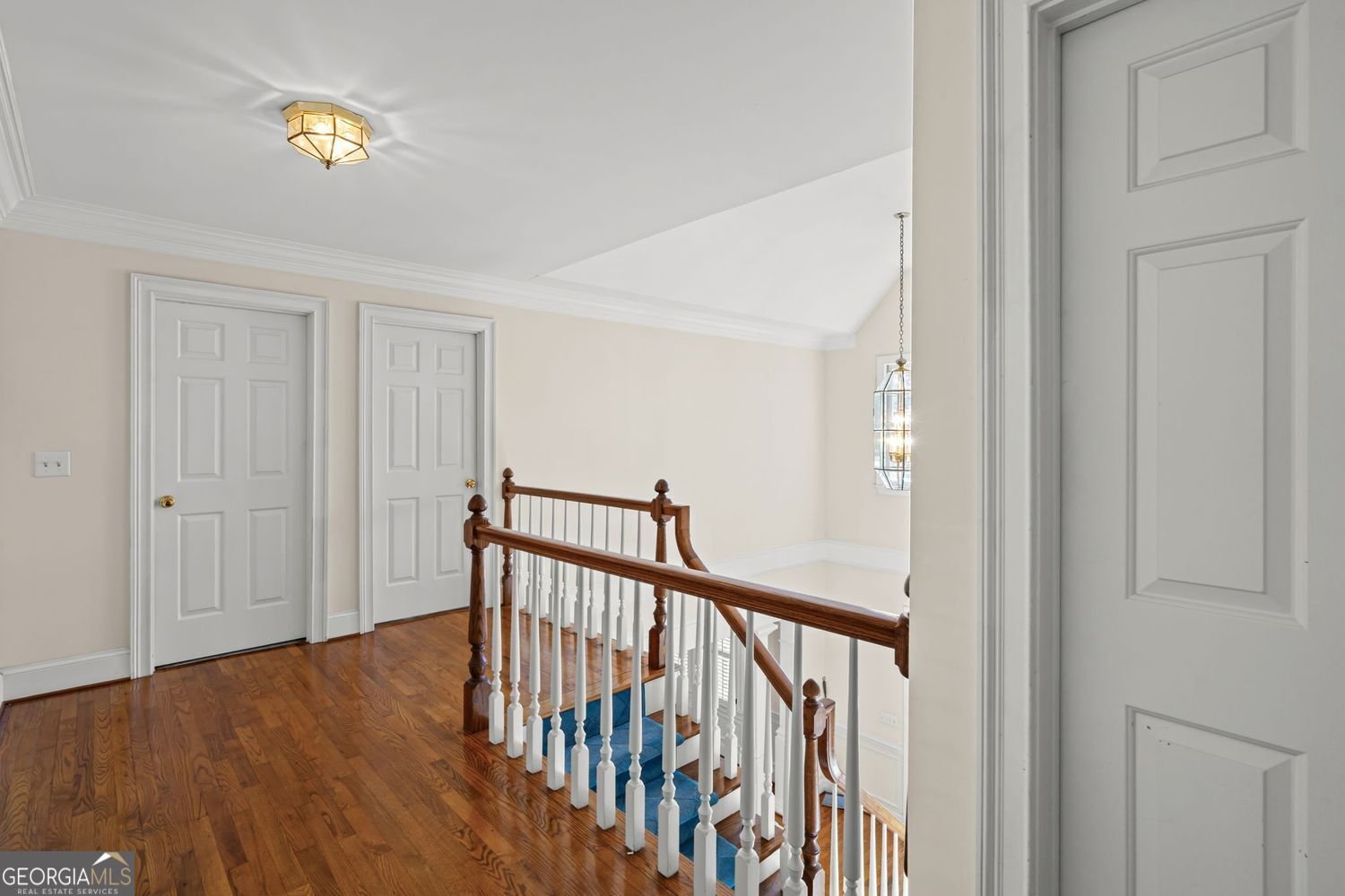 6160 Wellington Court Cumming - 7