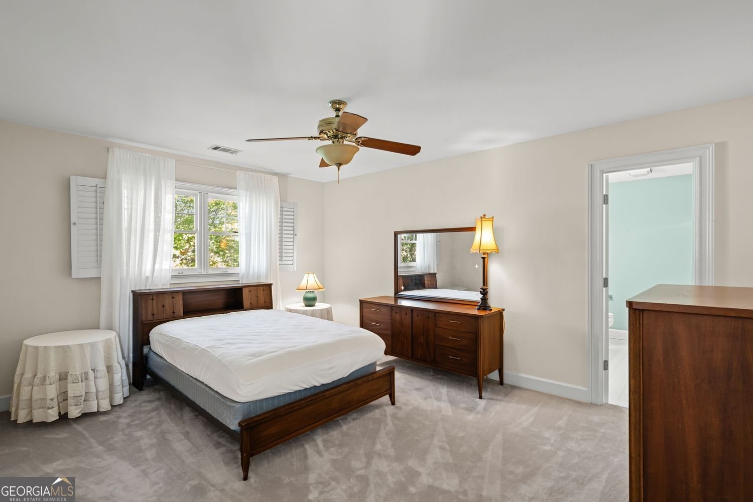 6160 Wellington Court Cumming - 8