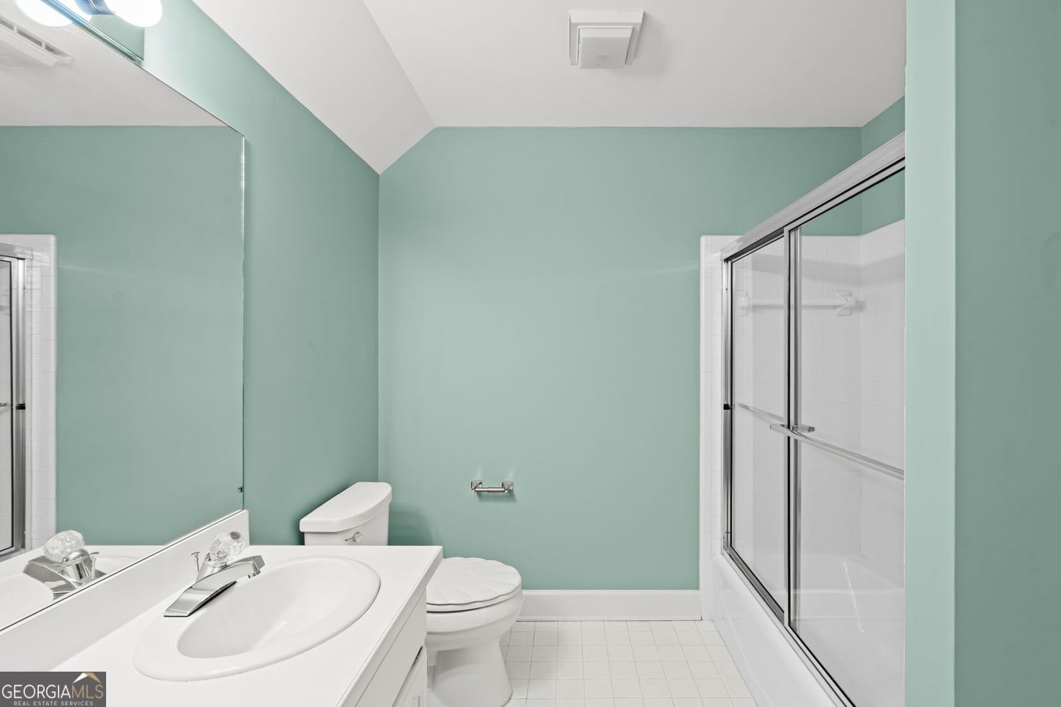 6160 Wellington Court Cumming - 9