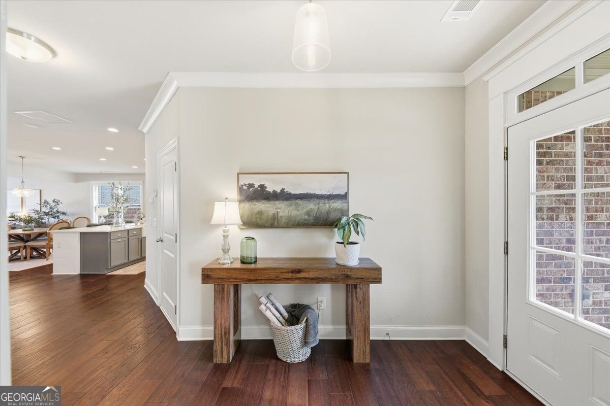 7118 SAILAWAY Flowery Branch - 11