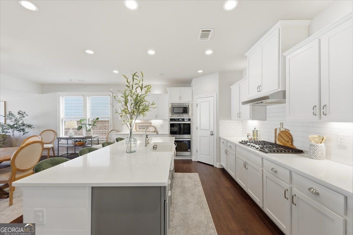 7118 SAILAWAY Flowery Branch - 13