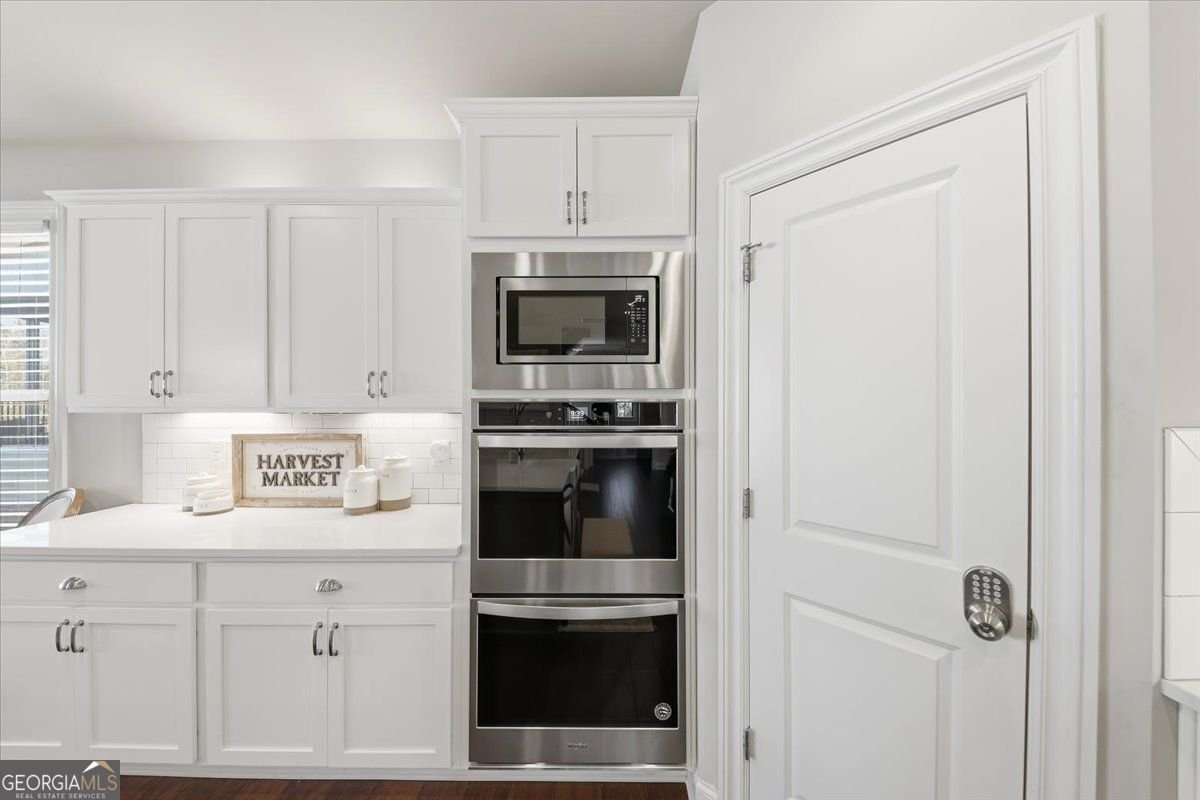 7118 SAILAWAY Flowery Branch - 18