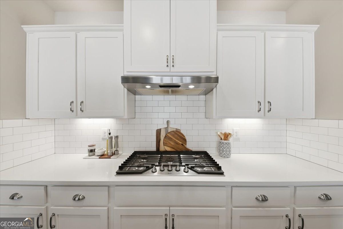 7118 SAILAWAY Flowery Branch - 19