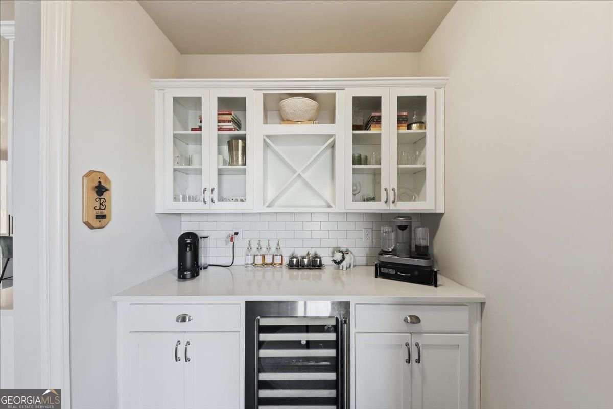 7118 SAILAWAY Flowery Branch - 22