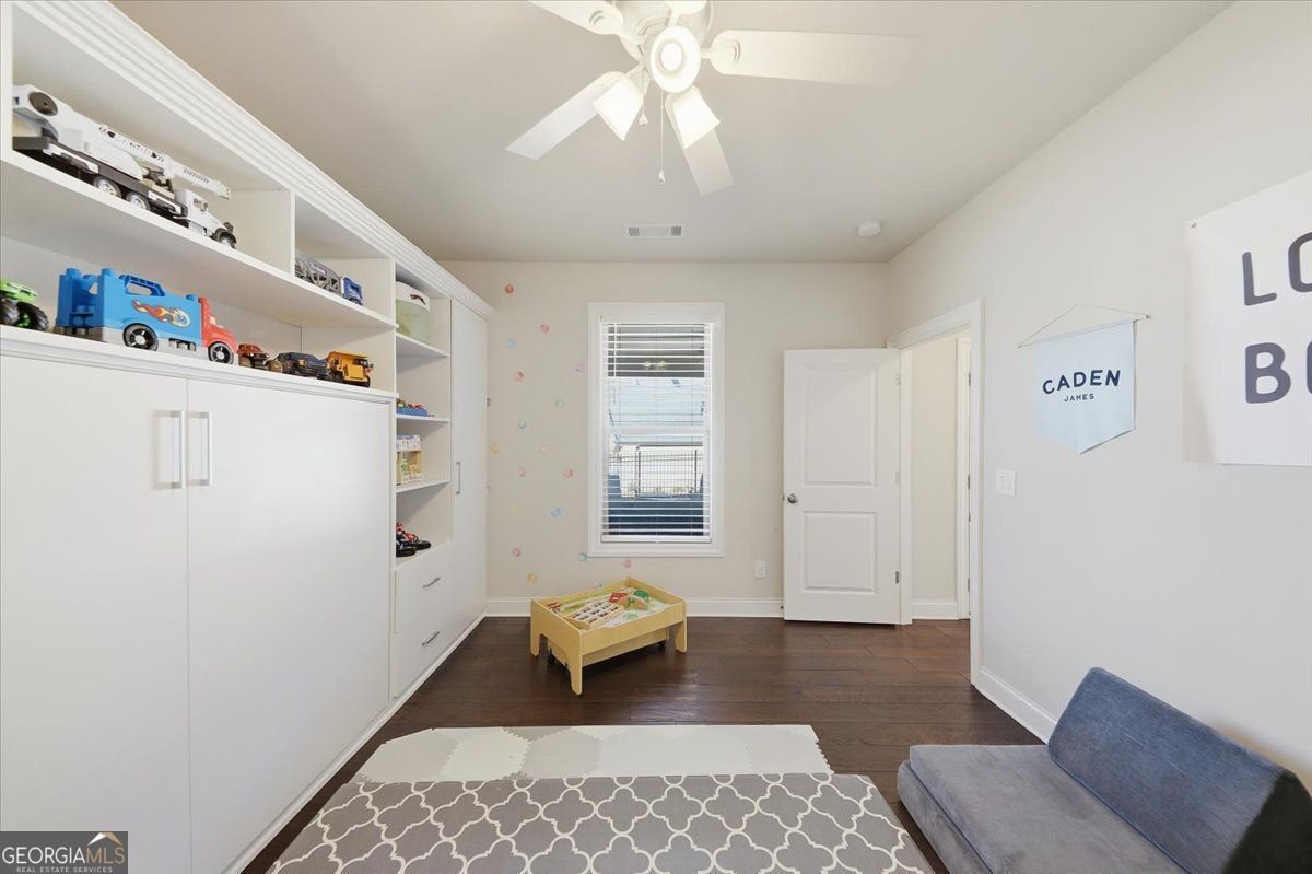 7118 SAILAWAY Flowery Branch - 29