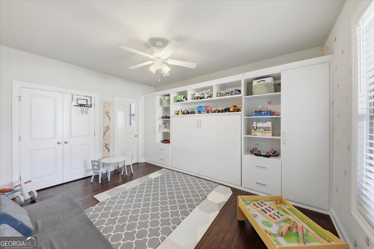 7118 SAILAWAY Flowery Branch - 30