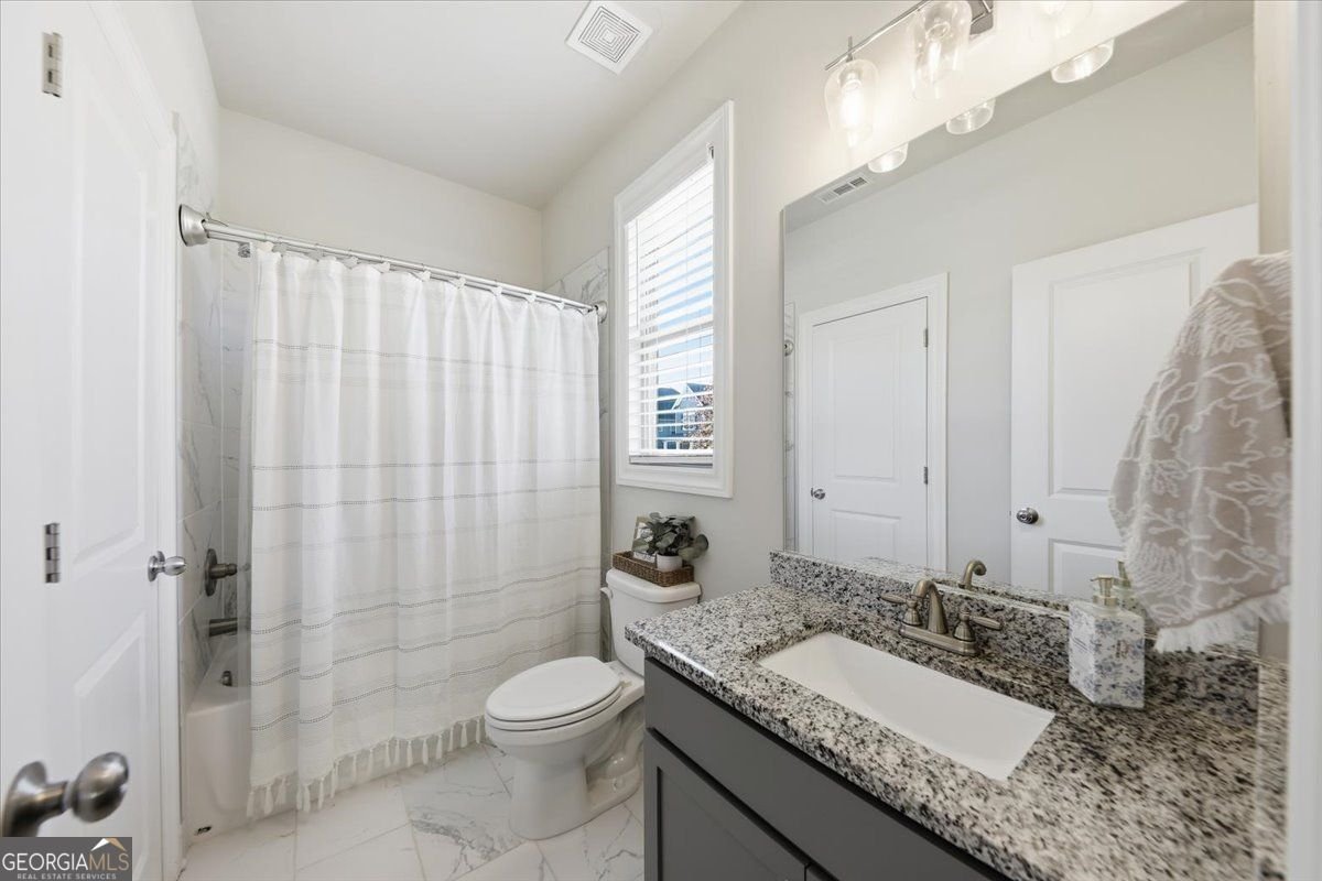 7118 SAILAWAY Flowery Branch - 31