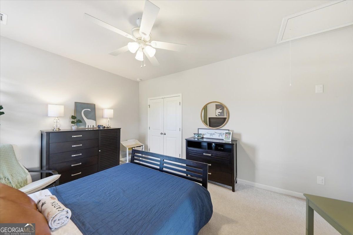 7118 SAILAWAY Flowery Branch - 35