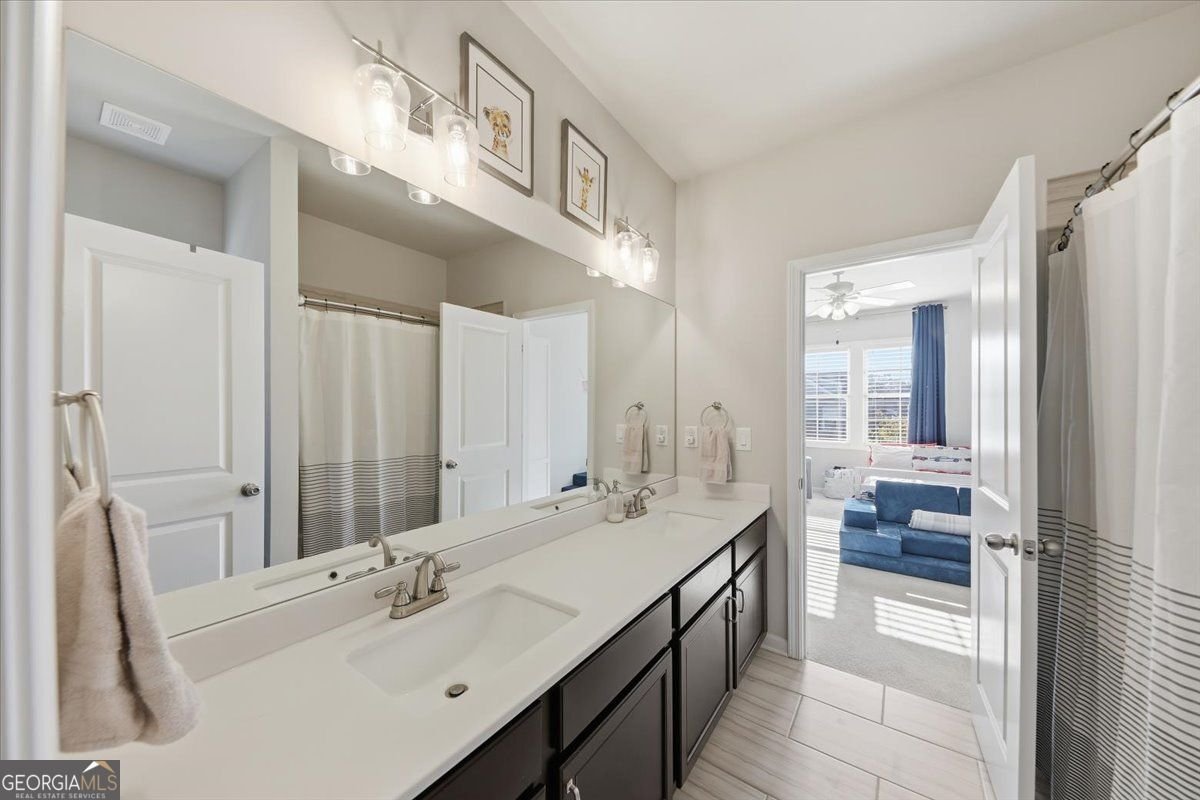 7118 SAILAWAY Flowery Branch - 37