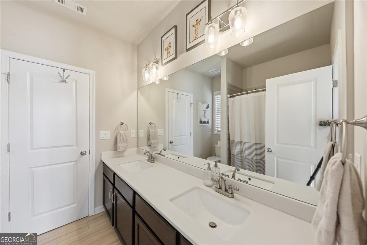 7118 SAILAWAY Flowery Branch - 38