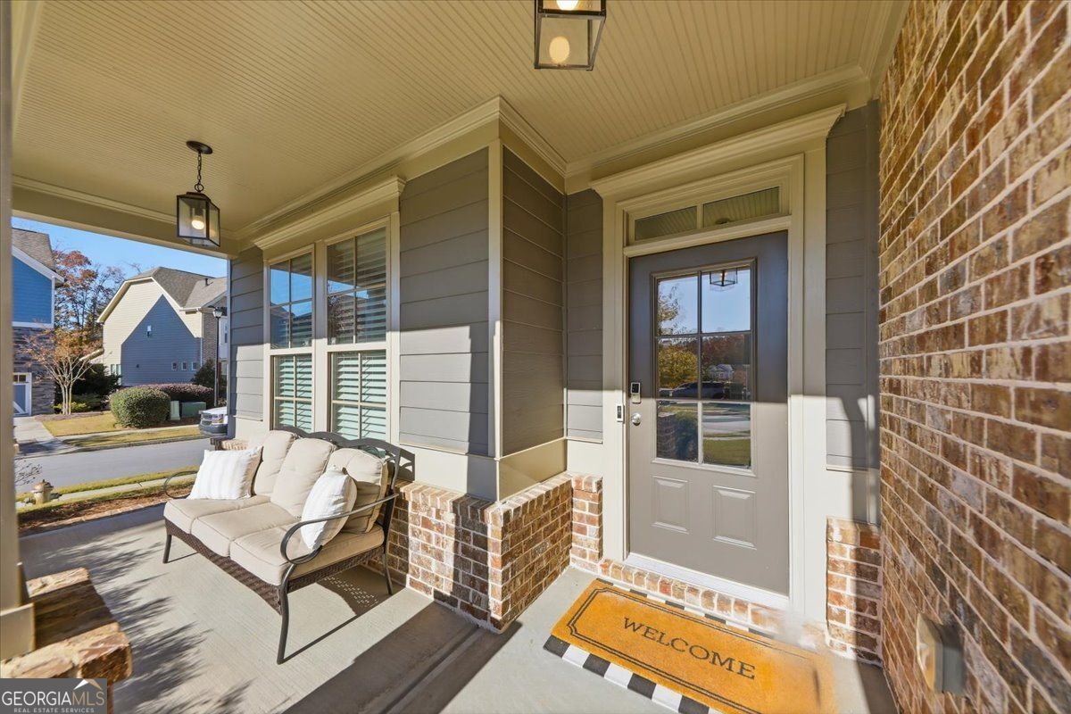 7118 SAILAWAY Flowery Branch - 4