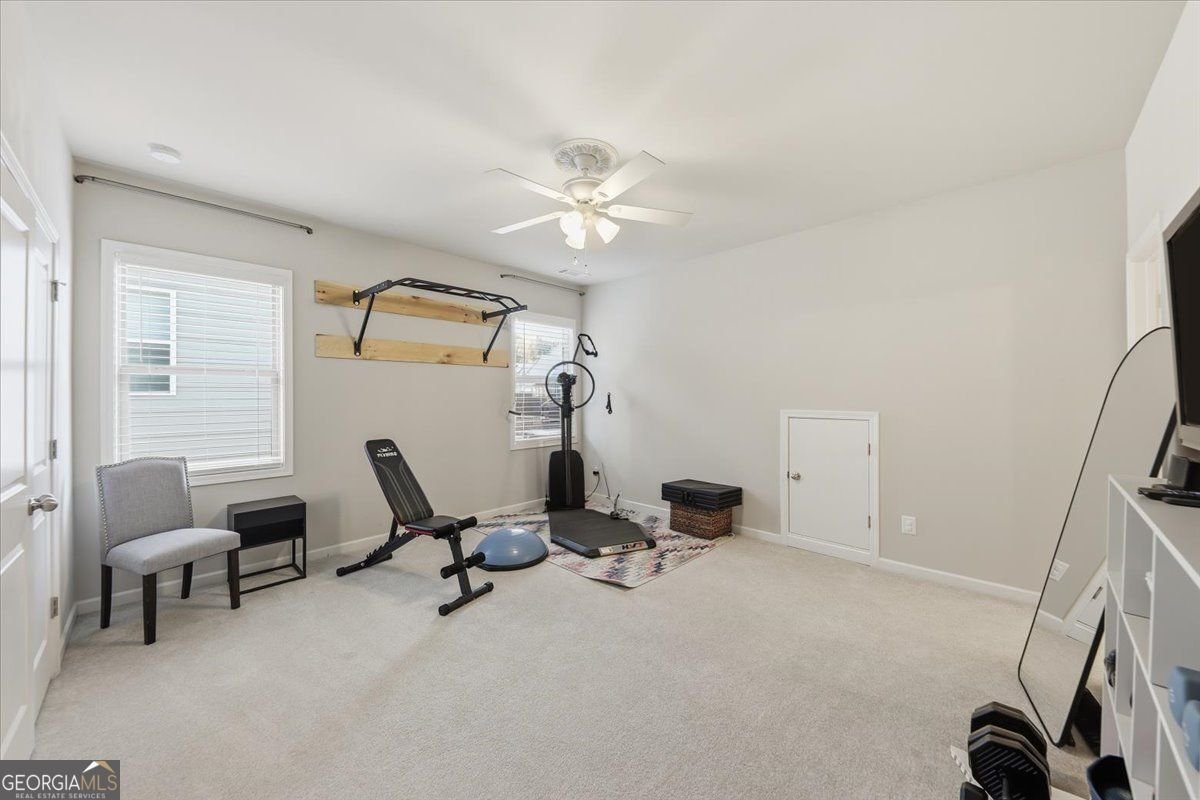 7118 SAILAWAY Flowery Branch - 41