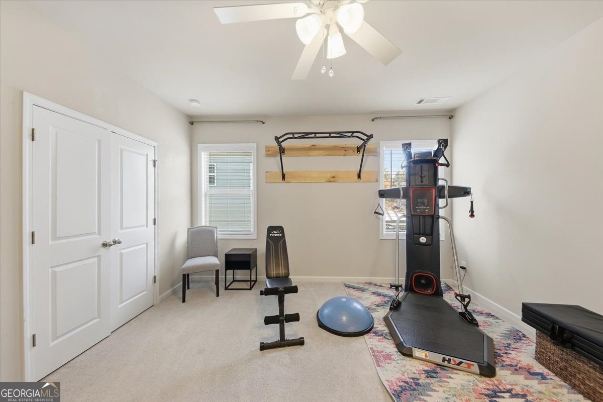 7118 SAILAWAY Flowery Branch - 42