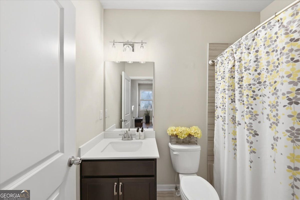 7118 SAILAWAY Flowery Branch - 44