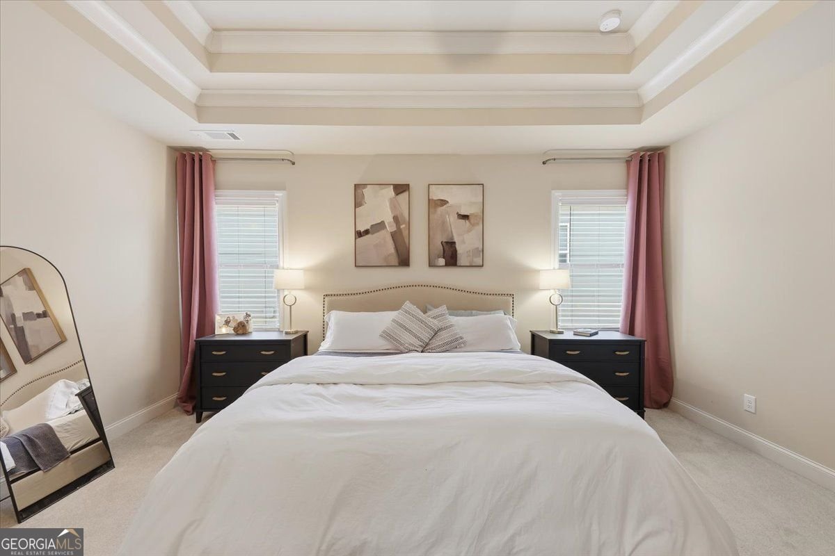 7118 SAILAWAY Flowery Branch - 46