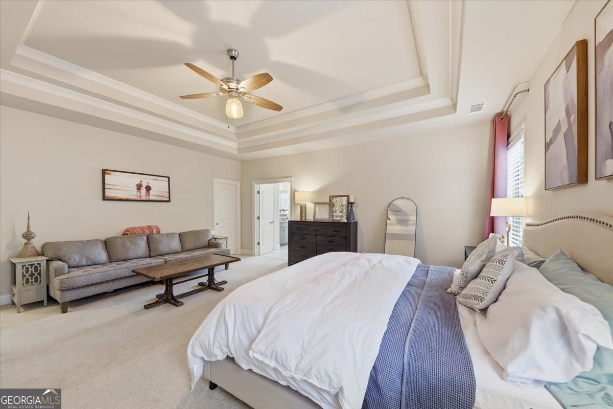 7118 SAILAWAY Flowery Branch - 48