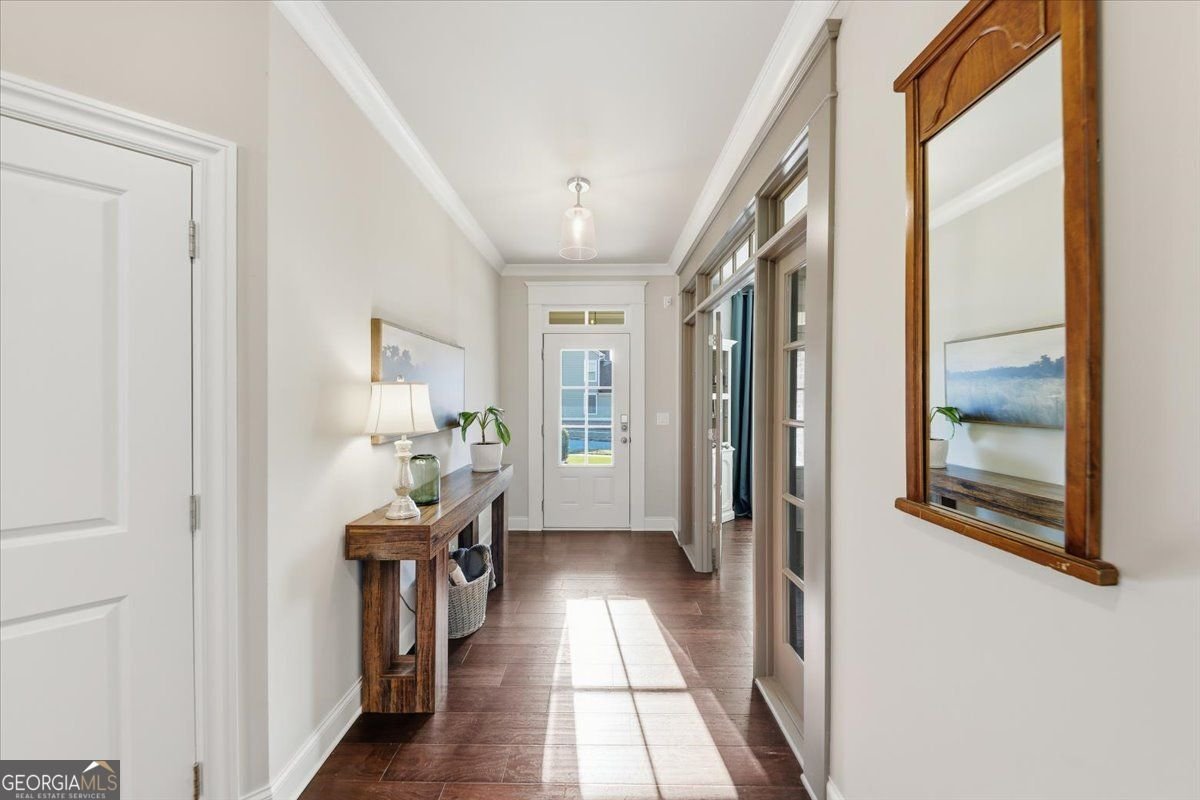 7118 SAILAWAY Flowery Branch - 5