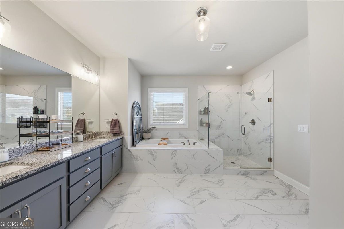 7118 SAILAWAY Flowery Branch - 50