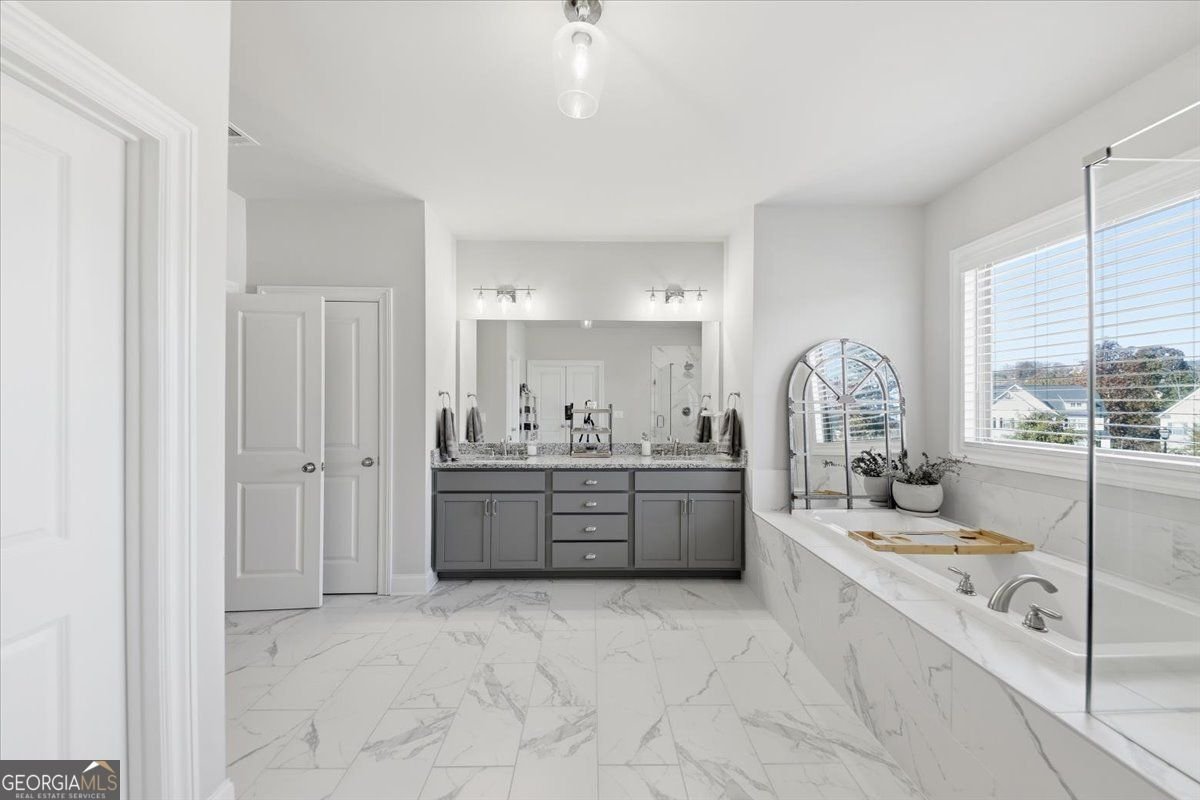 7118 SAILAWAY Flowery Branch - 51