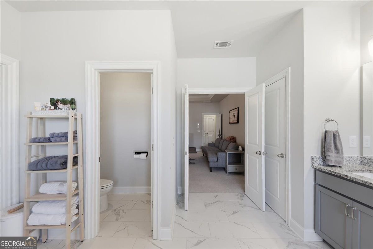 7118 SAILAWAY Flowery Branch - 52