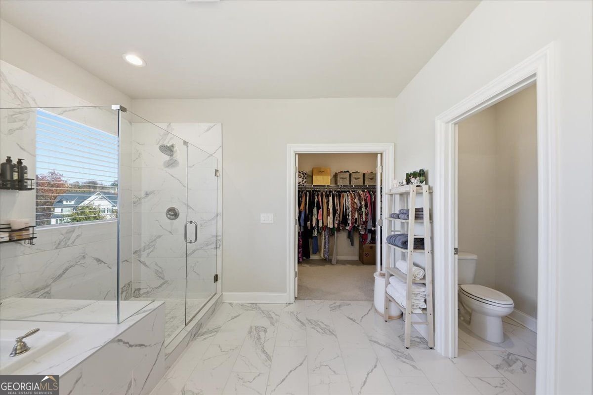 7118 SAILAWAY Flowery Branch - 53