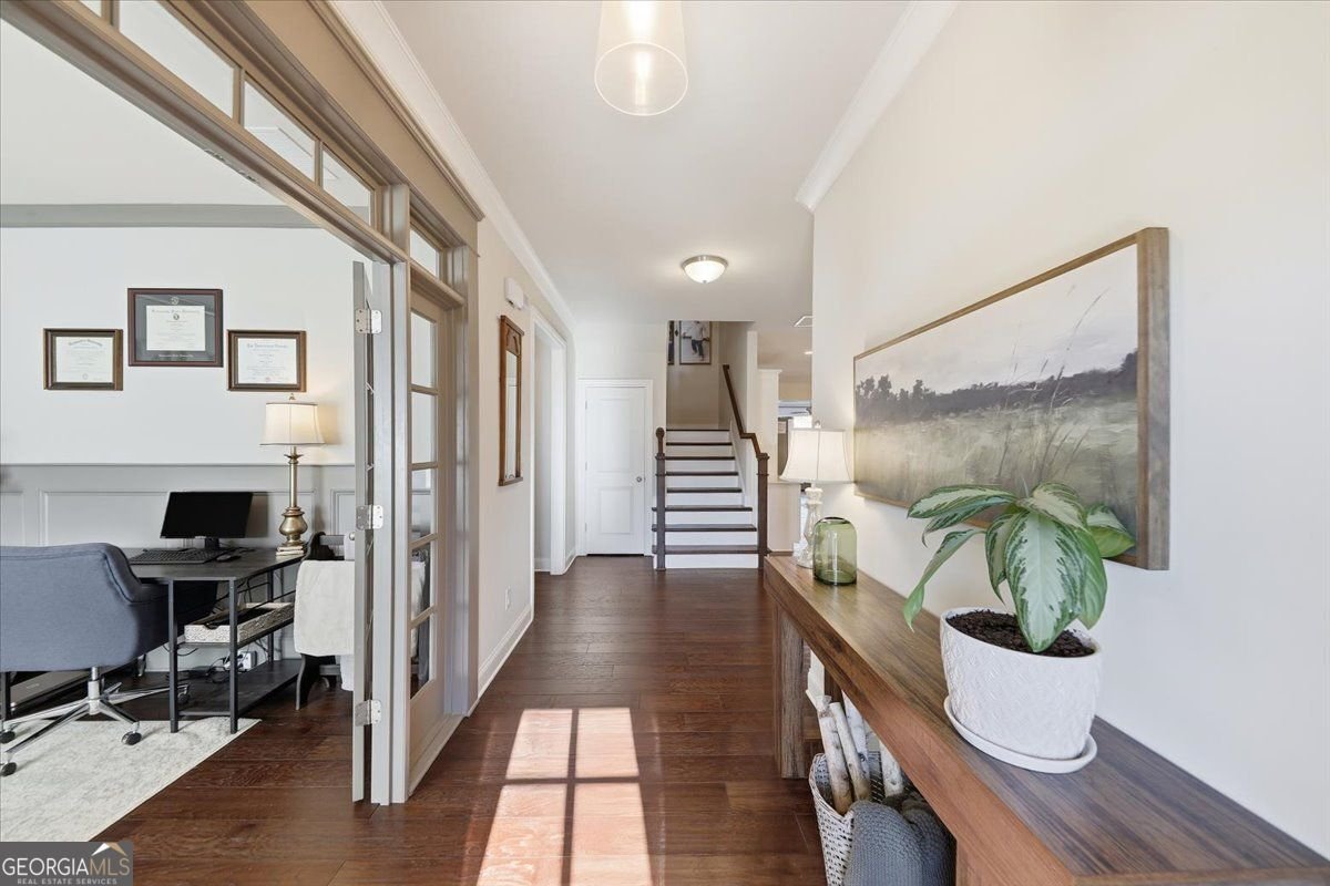 7118 SAILAWAY Flowery Branch - 6