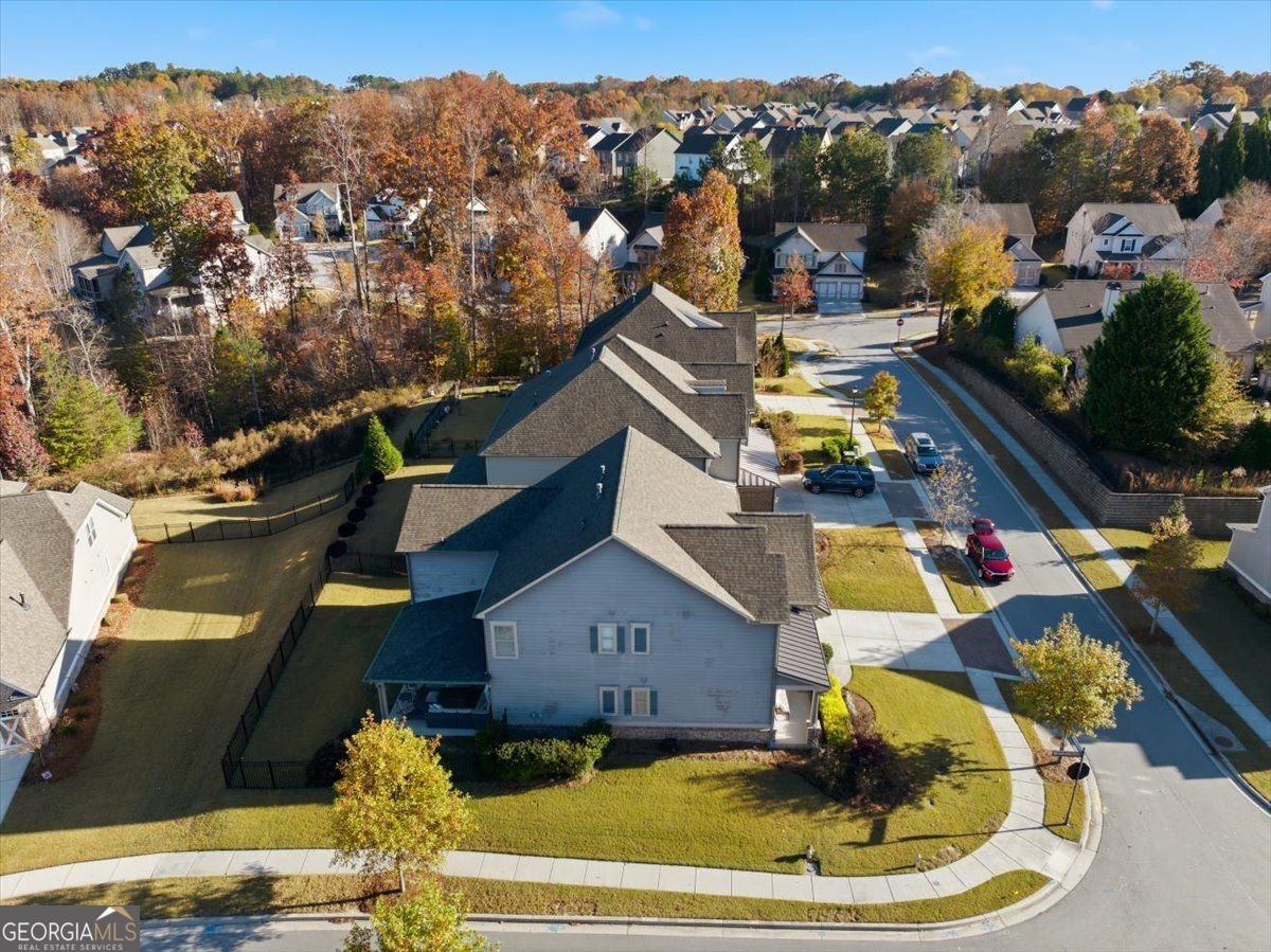 7118 SAILAWAY Flowery Branch - 62