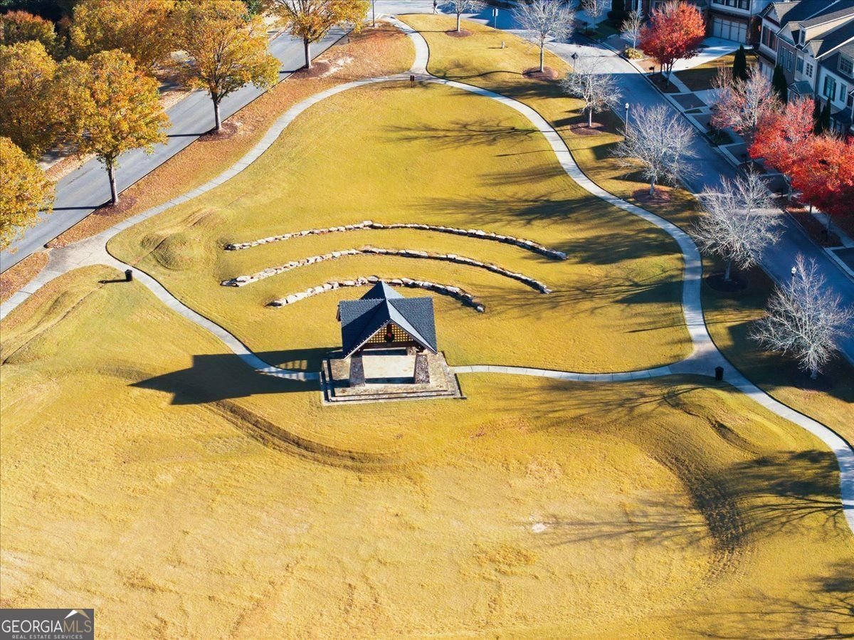 7118 SAILAWAY Flowery Branch - 63