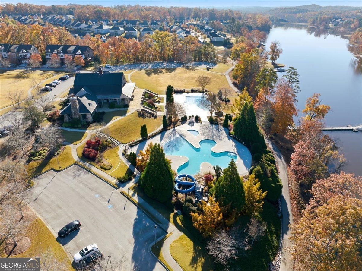 7118 SAILAWAY Flowery Branch - 64