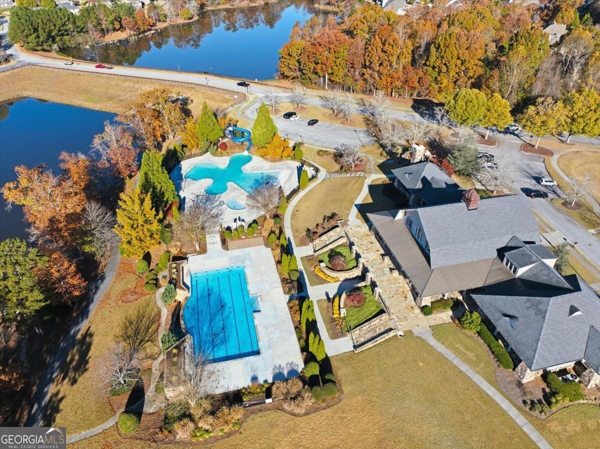 7118 SAILAWAY Flowery Branch - 65