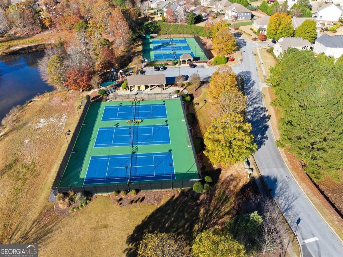 7118 SAILAWAY Flowery Branch - 66