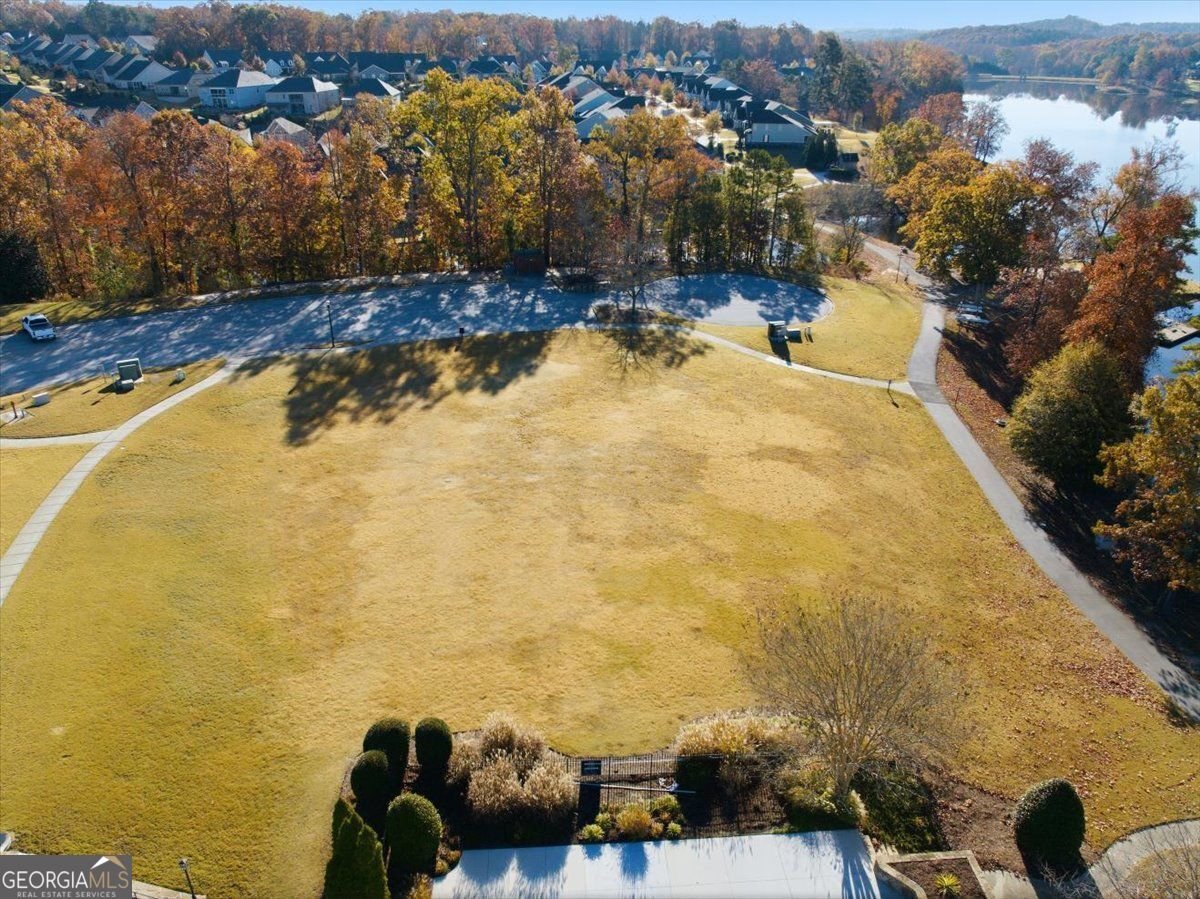 7118 SAILAWAY Flowery Branch - 67