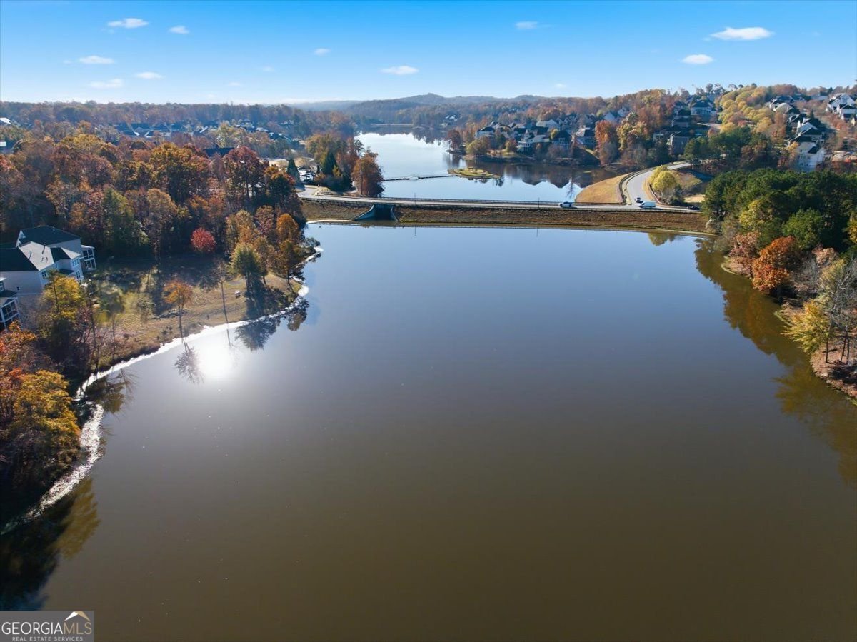 7118 SAILAWAY Flowery Branch - 68