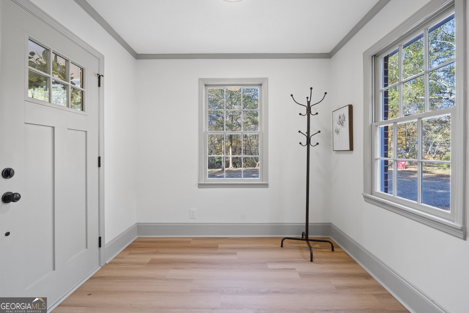 1297 Wesleyan Drive Macon - 10