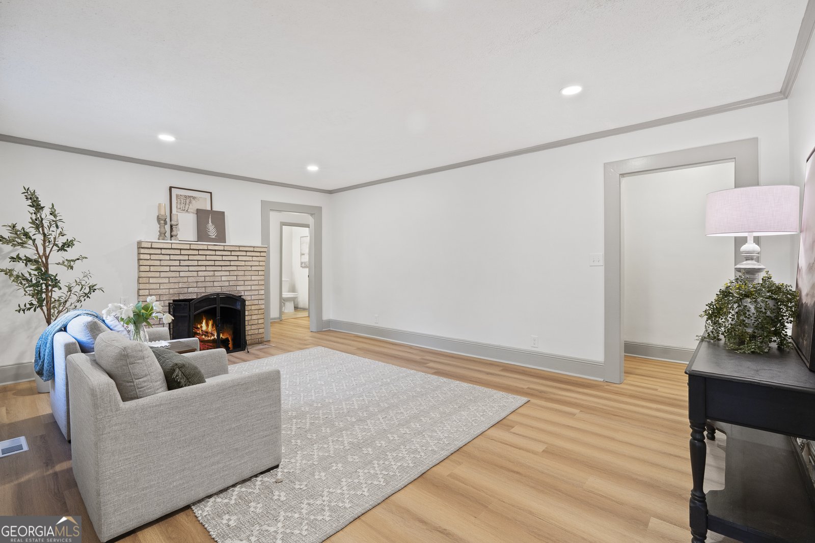 1297 Wesleyan Drive Macon - 11