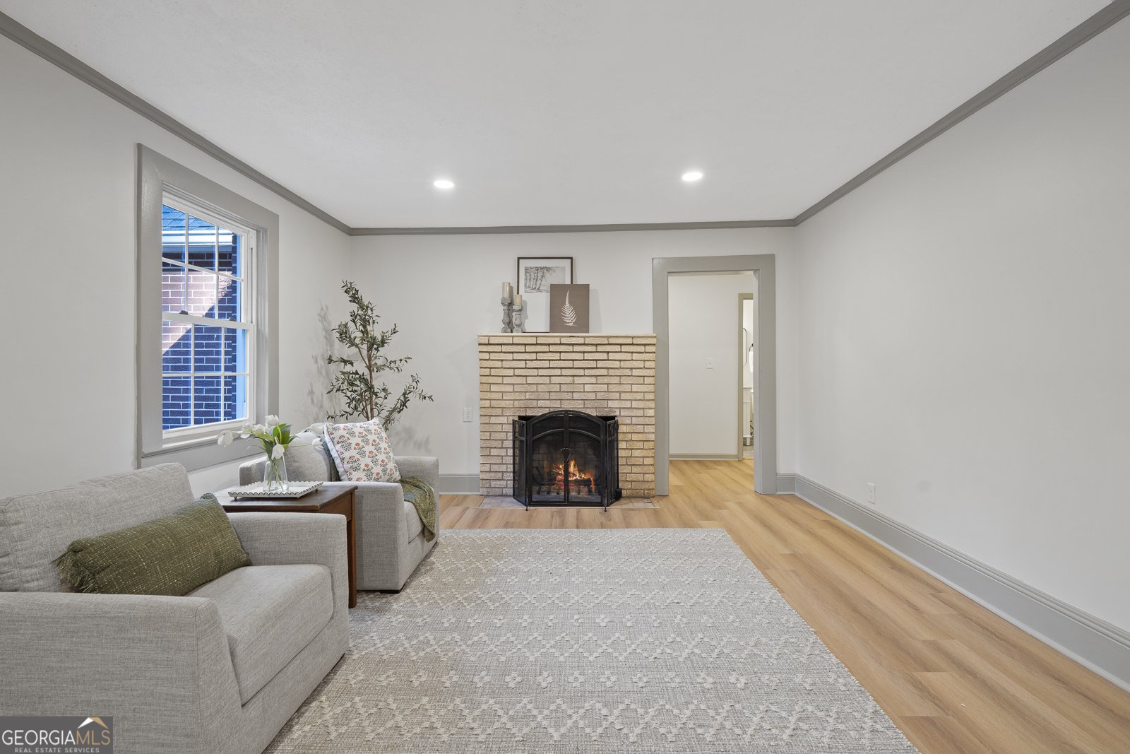 1297 Wesleyan Drive Macon - 12