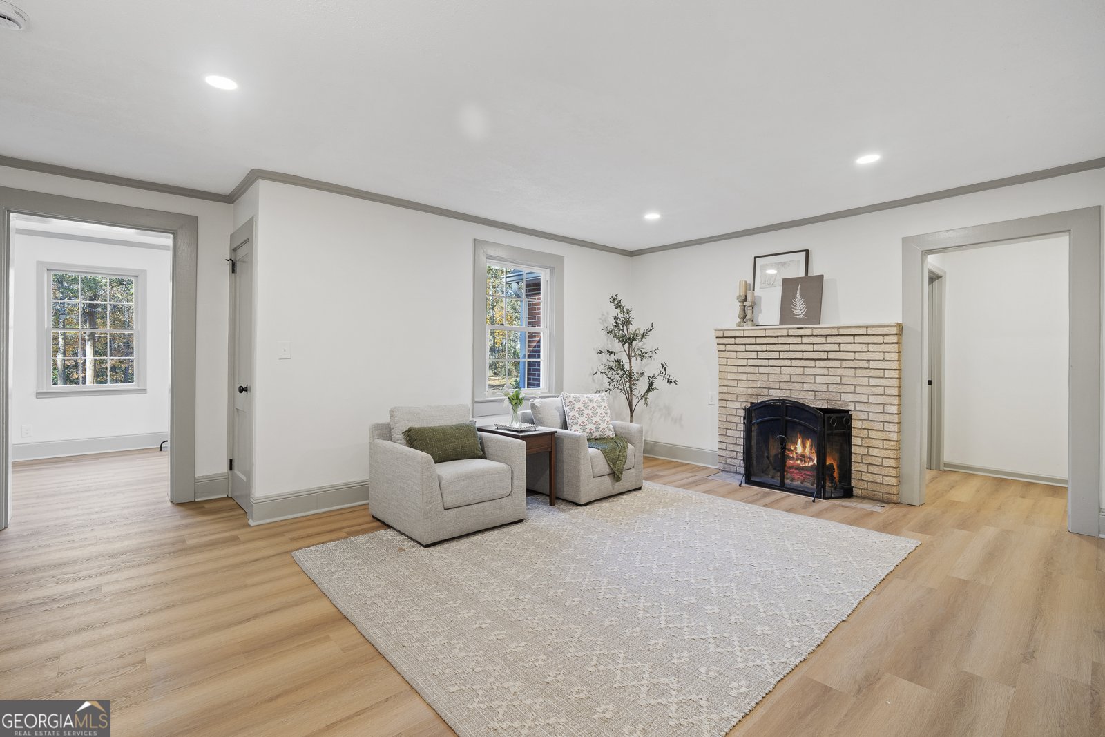 1297 Wesleyan Drive Macon - 13