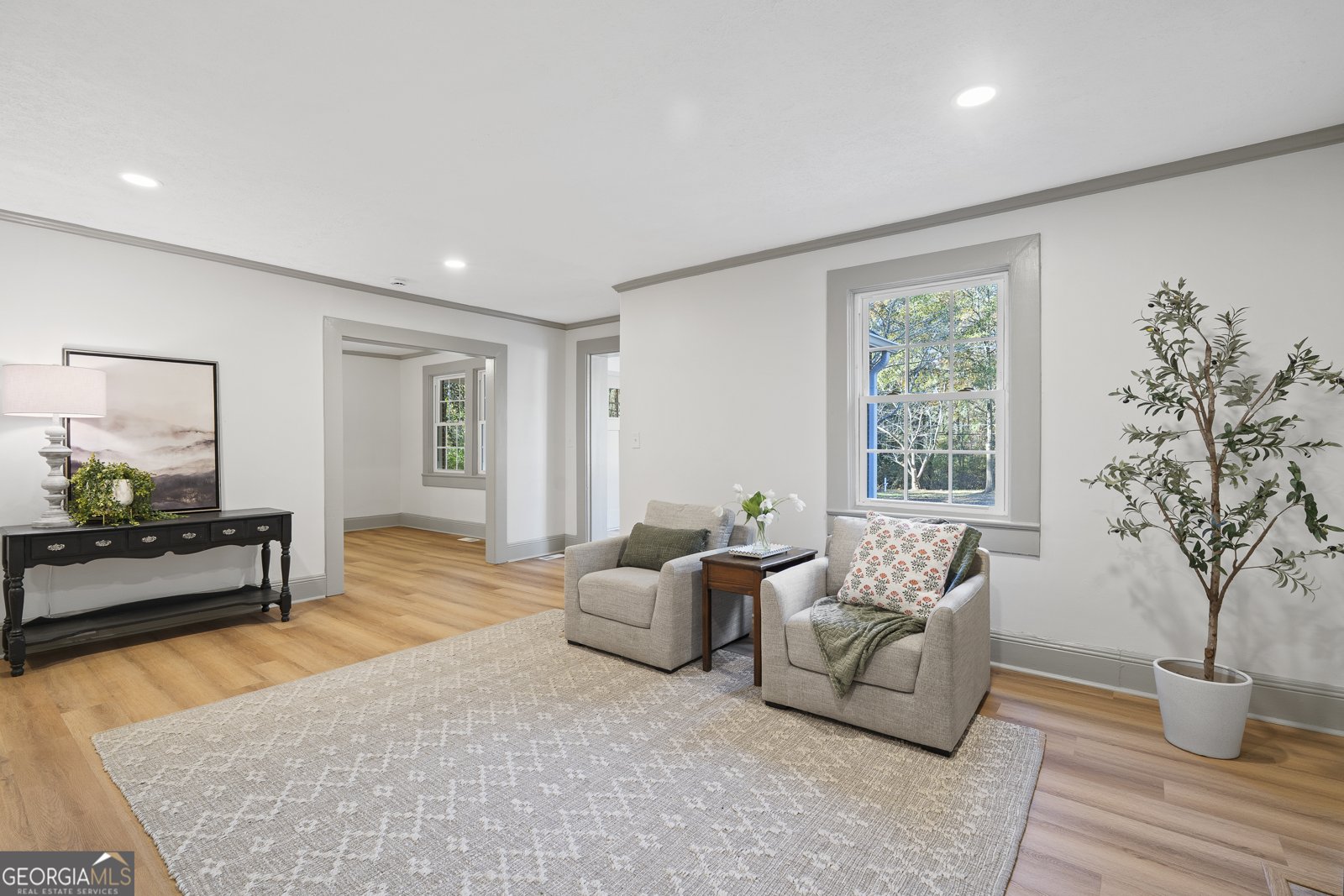 1297 Wesleyan Drive Macon - 14