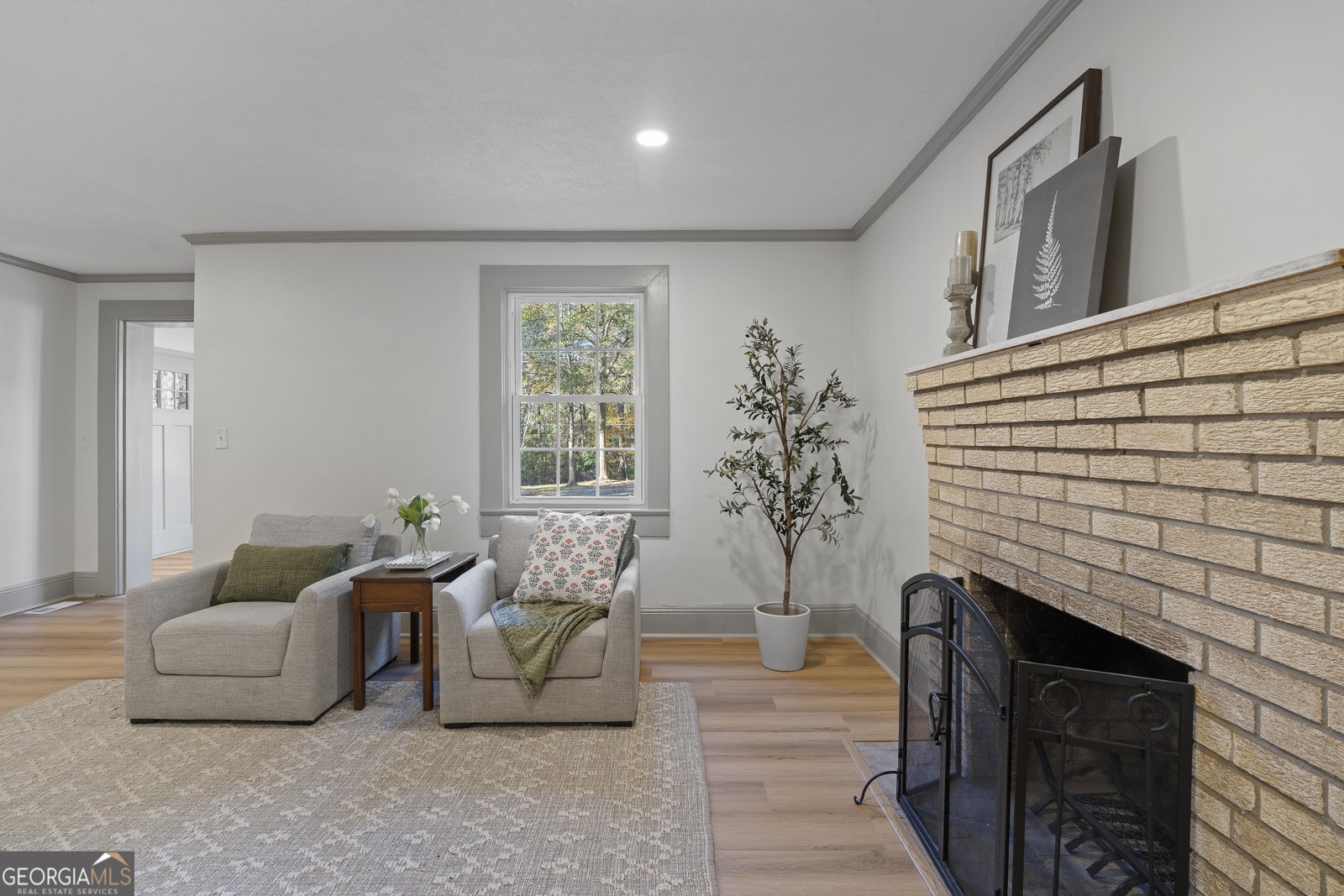 1297 Wesleyan Drive Macon - 15