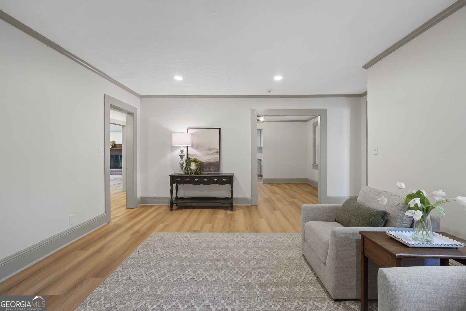 1297 Wesleyan Drive Macon - 16