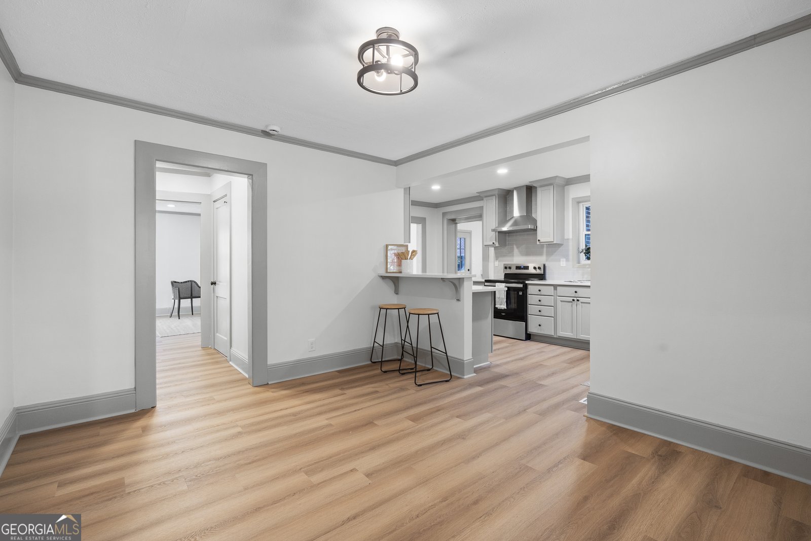 1297 Wesleyan Drive Macon - 17