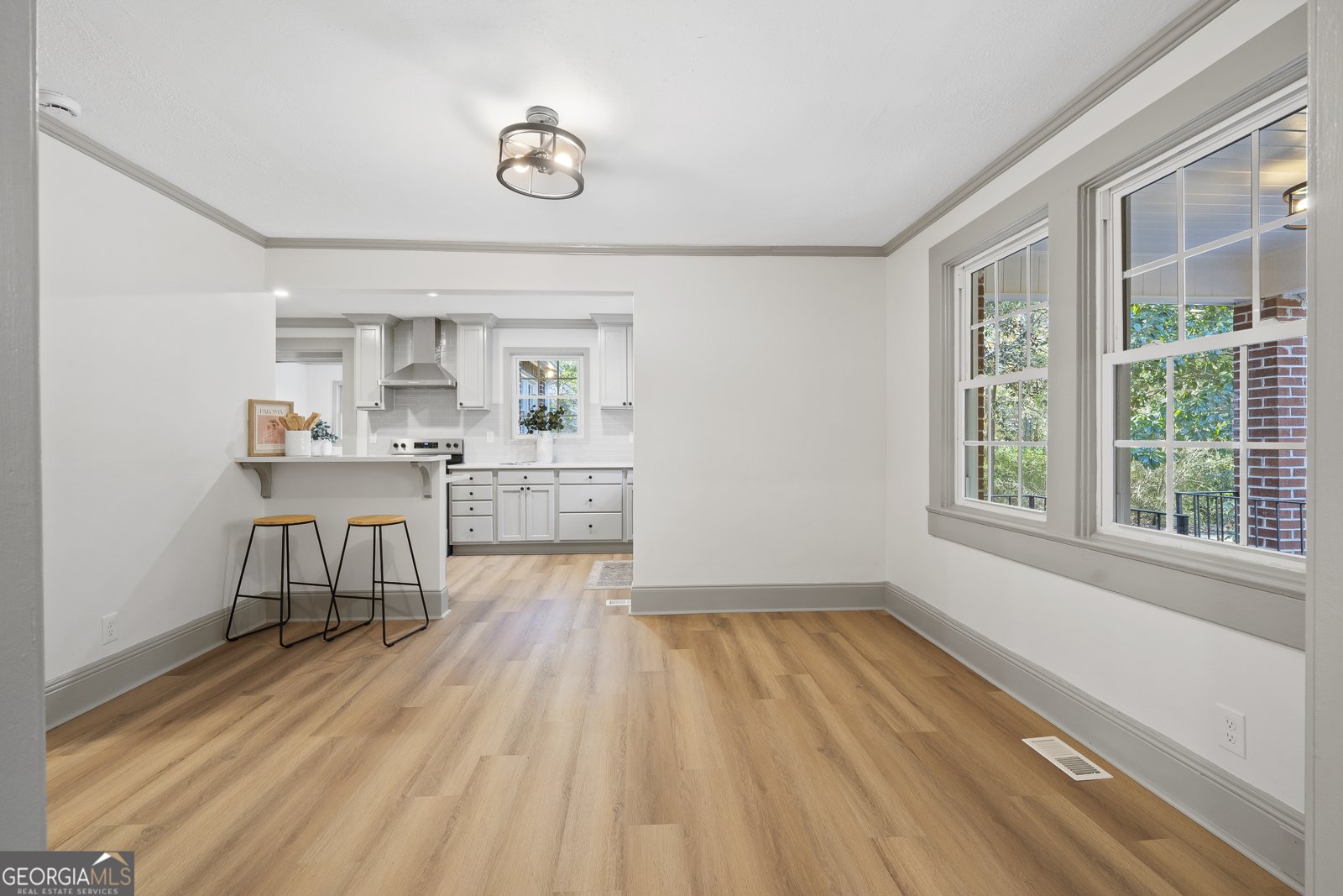 1297 Wesleyan Drive Macon - 18