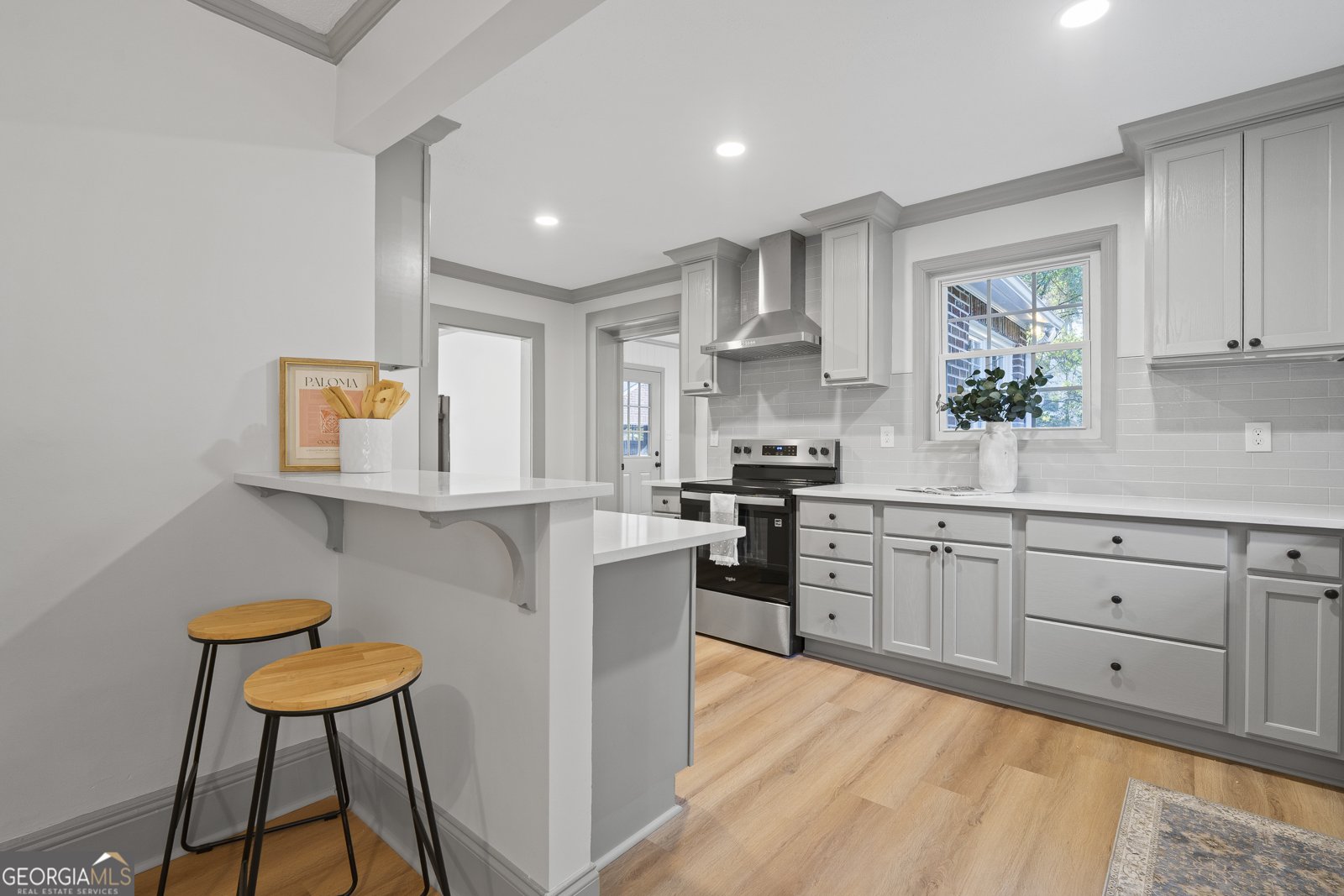 1297 Wesleyan Drive Macon - 19