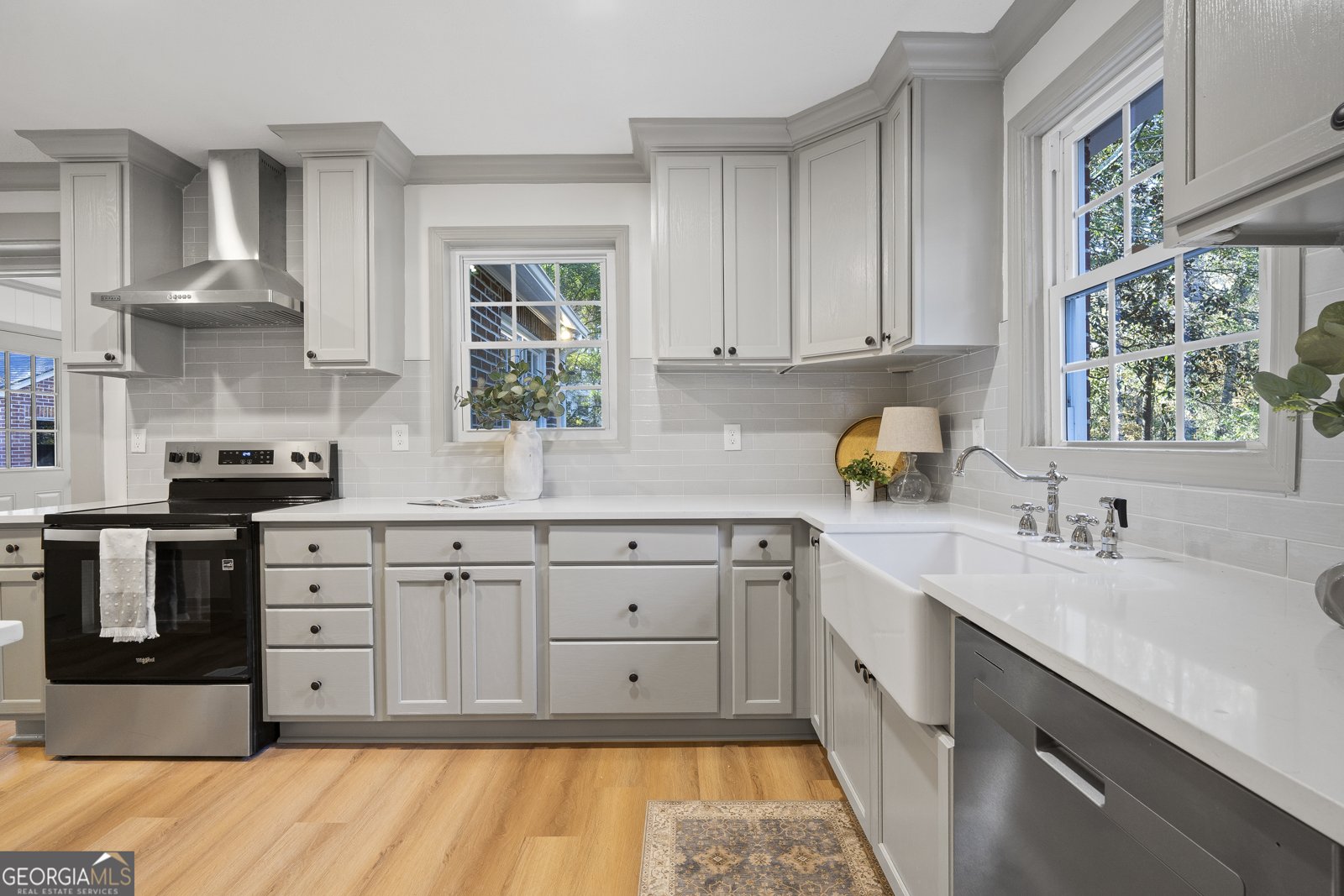 1297 Wesleyan Drive Macon - 20